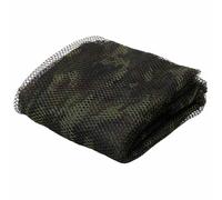 Prologic Avenger Landing Net Spare Mesh 42"" Camo