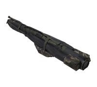 Prologic Avenger Padded Rod Sleeve 1 Rod 12'