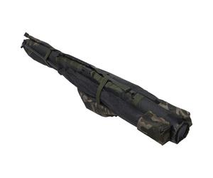 Prologic Avenger Padded 1 Rod Holdall
