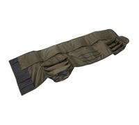 Prologic Avenger Padded Rod Holdall 3+3 -Carp Fishing Rod Holdall -Free Delivery