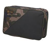 Avenger Padded Buzz Bar Bag - Large, M One Size