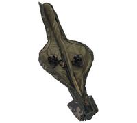 Avenger Multi Sleeve 2 Rod 10ft, 10FT One Size