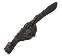 Prologic Avenger Padded Multi 2 Rod Holdall Golden 3.70 m