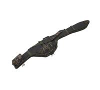Prologic Avenger Padded Multi Sleeve 3 Rod 12' Rod Sleeve