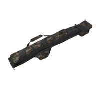 Prologic Avenger Padded Rod Holdall 3+3 -Carp Fishing Rod Holdall -Free Delivery
