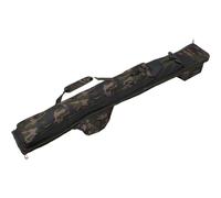 Prologic Avenger Padded Rod Holdall 3+3 Rod 13'