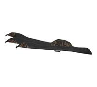 Prologic Avenger Padded Rod Sleeve 1 Rod 13'