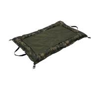 ProLogic Avenger Pro Beani Unhooking Mat