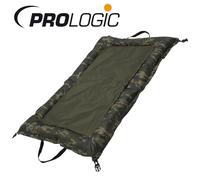 Prologic Avenger Pro Foam Unhooking Mat - Carp Care Fishing - Free Delivery