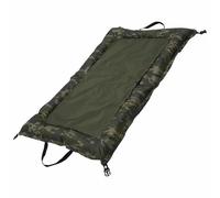 Prologic Avenger Pro Beanie Unhooking Mat