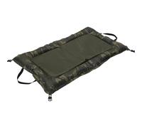 Prologic Avenger Pro Foam Unhooking Mat - Carp Care Fishing - Free Delivery