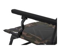 Prologic Avenger Relax Chair