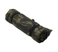 Prologic Avenger Roll Up Unhooking Mat