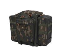 Prologic Avenger Rucksack