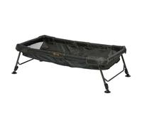 Prologic Avenger S/S Carp Fishing Folding Cradle Large 65008