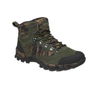 Prologic Bank Bound Trek Boot MH - Camo | All Sizes