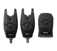 Prologic BAT+ Bite Alarm Sets