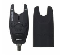 Prologic Bat Multi-Colour L.E.D Bite Alarm - Carp Coarse Fishing - Free Delivery