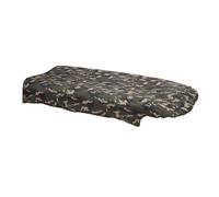 Prologic Element Thermal Bed Cover Camo 200 x 130 cm (incl. Carry Bag) | Sleeping Bag