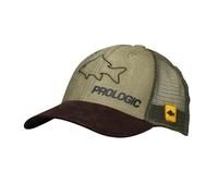 Prologic Big Chuck Cap One Size Mudd - Carp Fishing Outdoor Clothing