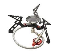 Prologic Blackfire C-Series Gas Burner