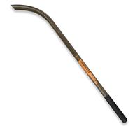 PROLOGIC BOILIE CRUZADE THROWING STICK 24mm