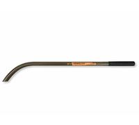 Prologic Boilie Throwing Stick 20mm Carp Fishing Fishing Tackle Bait SVS49884