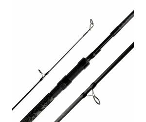 Prologic C.O.M 9ft-11ft Raw Carp Rod 2.75lb COM Stalker Stalking Rod RRP £69.99