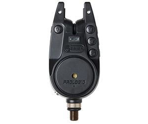 Prologic C Series 3 Rod Wireless Alarm Set R/G/Y LED 71023