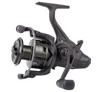 Prologic C-Series 4000 BF Baitrunner Reel + Spare Spool RRP £59.99