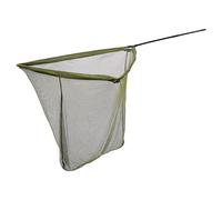 ProLogic C-Series 42" Inch Carp Fishing Landing Net 2Pc Carbon Handle 65034