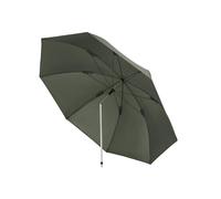 Prologic C-series 55 Brolly Green 220 cm