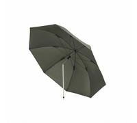 Prologic Umbrella C-Series 55 Tilt Brolly