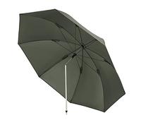 Prologic C-Series 55 Tilt Brolly 220cm (Incl. Carry Bag) | Fishing umbrella