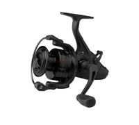 Prologic C-Series BF 6000 Reel