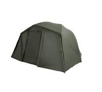 Prologic C-Series 65 Brolly System Carp Fishing Tent A1405