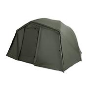 Prologic Brolly C-Series 65 Full Brolly System
