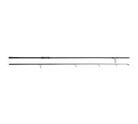 (2 Sec) Prologic C-Series Spod & Marker AB Rods