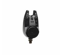 Prologic C-Series Alarm Set - All Sizes - Carp Coarse Fishing Bite Alarms
