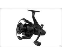 Prologic C-SERIES Baitrunner BF Spinning Reel Complete Series - Black