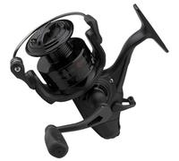 Prologic C-series Carpfishing Reel Silver 6000