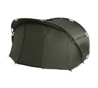 Prologic C-Series Bivvy 2 Man