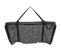 Prologic C-series Xl Retainer Sling Black 120 x 55 cm