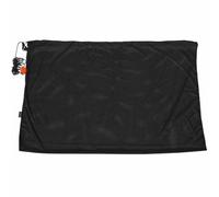 Prologic C-Series Carp Sack XLarge