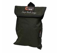 Prologic C-SERIES Carp Sack Green/Black