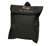 Prologic C-series Xl Retainer Sling