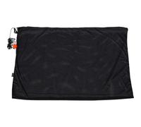Prologic C-series Xl Retainer Sling Black 120 x 80 cm