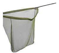 PROLOGIC C-Series Landing Net 42 Inch (1 Piece), 2PC One Size