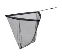 Prologic C-SERIES LANDING NET 42" 6'/180CM 2PCS 106X106X90CM 6MM GREEN 106CM