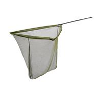 PROLOGIC C-Series Landing Net 42 Inch (1 Piece), 2PC One Size